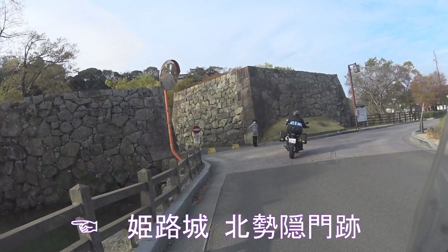 f:id:ek0901:20190827120454j:plain f:id:ek0901:20190827120454j:plain