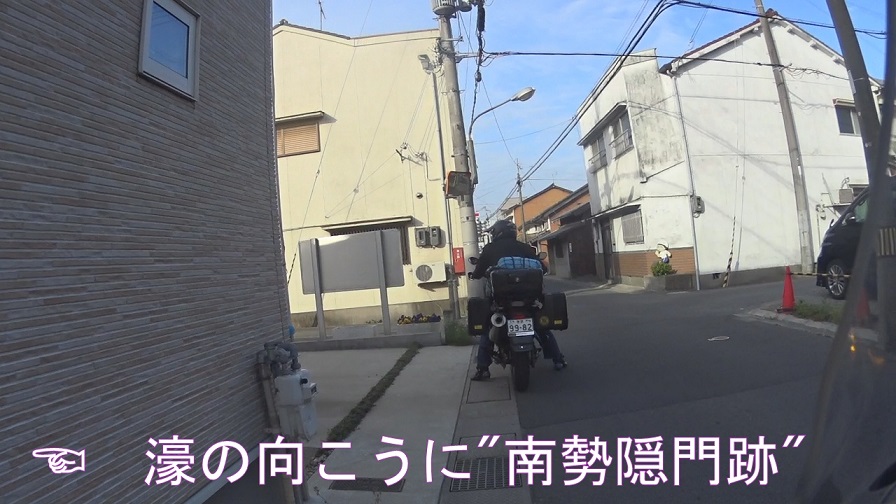 f:id:ek0901:20190827120542j:plain f:id:ek0901:20190827120542j:plain