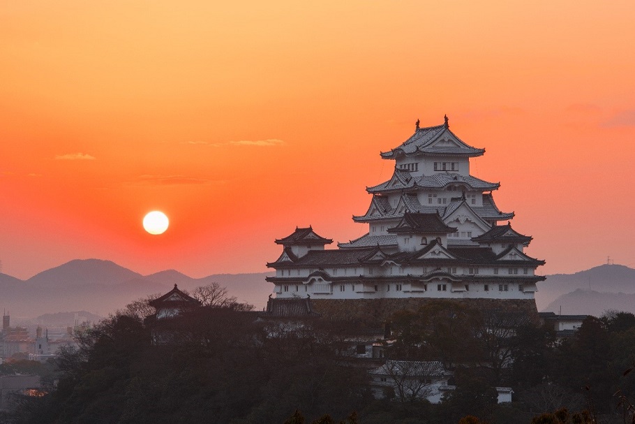 f:id:ek0901:20190827121035j:plain f:id:ek0901:20190827121035j:plain