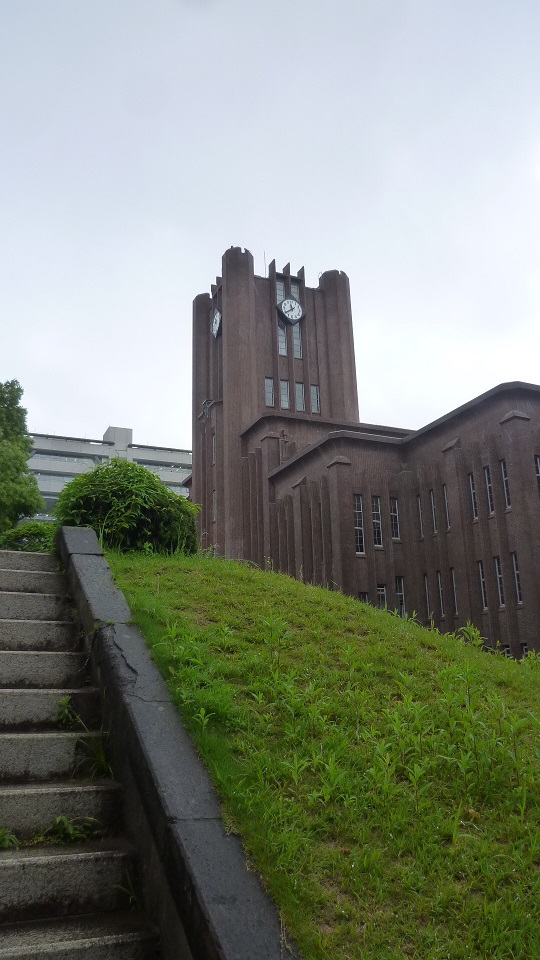 f:id:ek0901:20190901091715j:plain