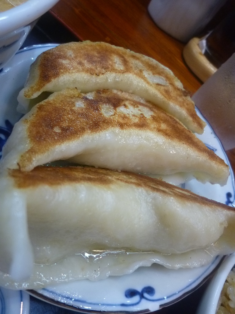 f:id:ek0901:20190901092020j:plain