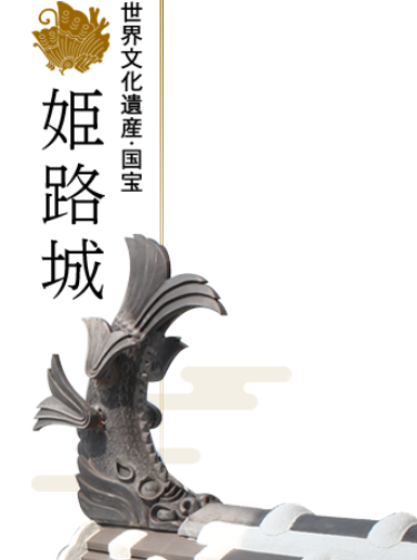 f:id:ek0901:20190902143409p:plain