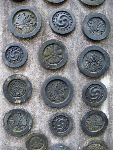 f:id:ek0901:20190902143910j:plain