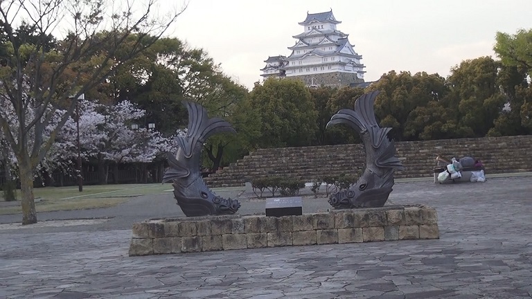 f:id:ek0901:20190902144000j:plain