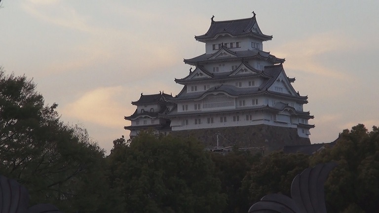 f:id:ek0901:20190902144028j:plain