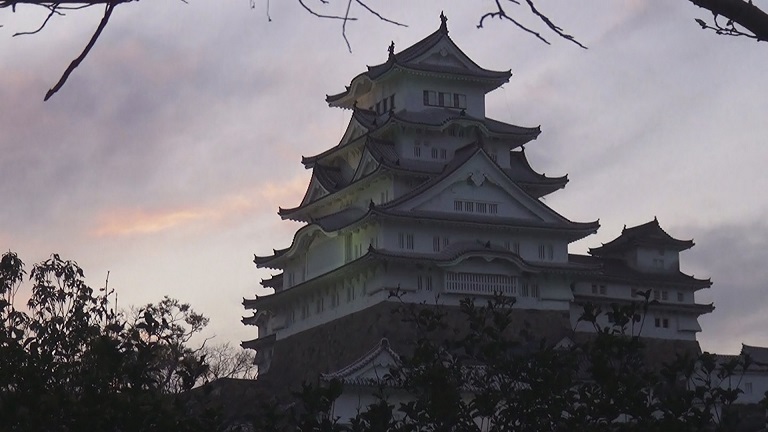 f:id:ek0901:20190902144227j:plain