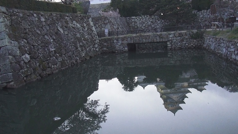 f:id:ek0901:20190902144247j:plain