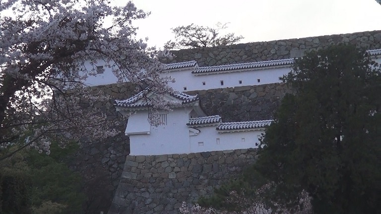 f:id:ek0901:20190902144318j:plain