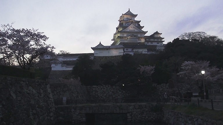 f:id:ek0901:20190902144334j:plain