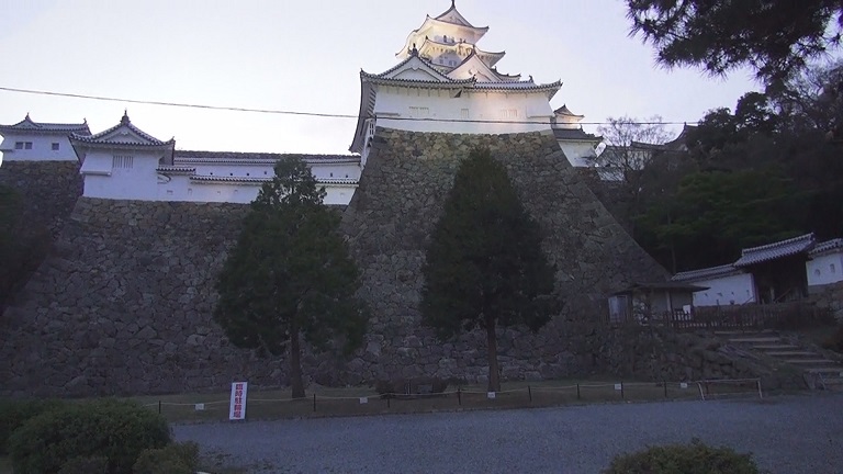 f:id:ek0901:20190902144408j:plain