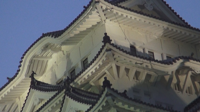 f:id:ek0901:20190902144428j:plain