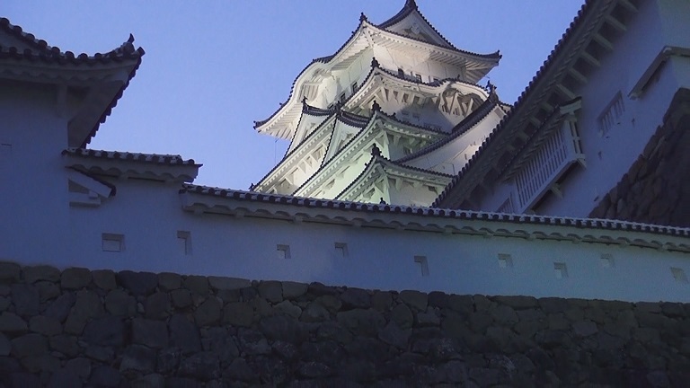 f:id:ek0901:20190902144500j:plain