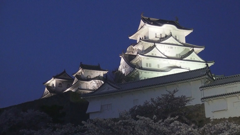 f:id:ek0901:20190902144636j:plain