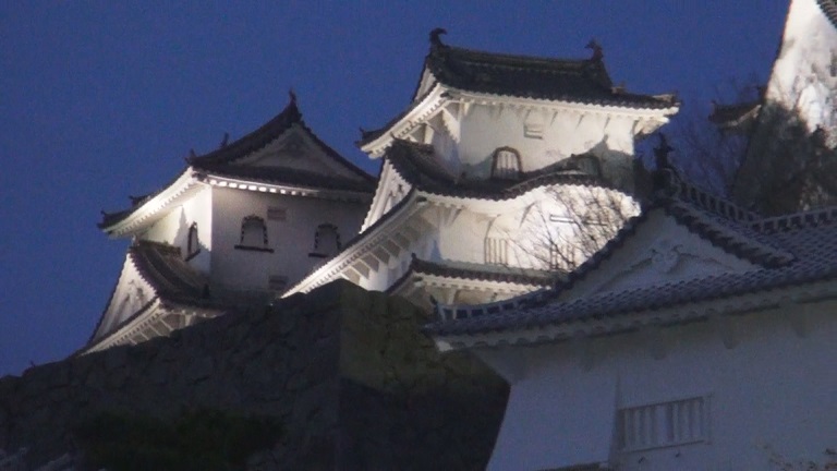 f:id:ek0901:20190902144652j:plain