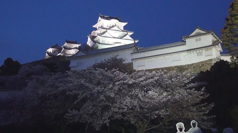 f:id:ek0901:20190902144730j:plain