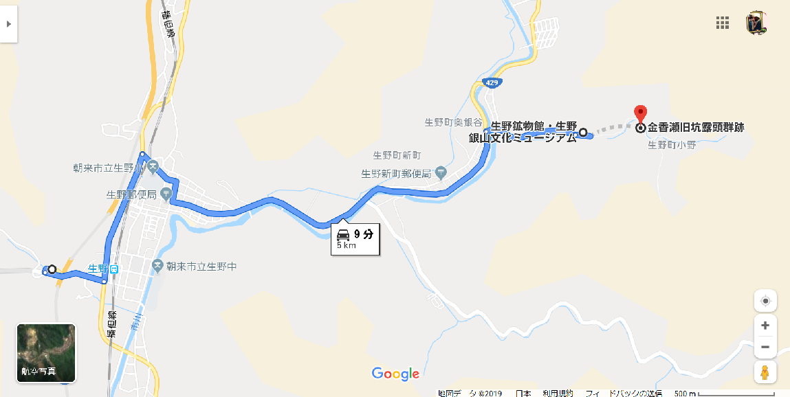 f:id:ek0901:20190912101326p:plain f:id:ek0901:20190912101326p:plain