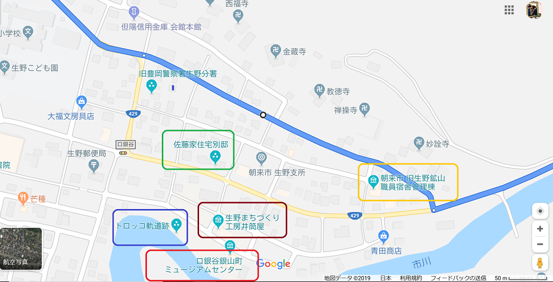 f:id:ek0901:20190912101413p:plain f:id:ek0901:20190912101413p:plain