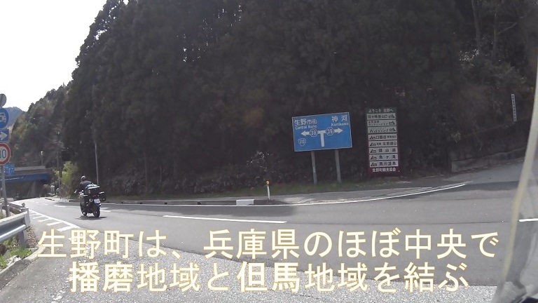 f:id:ek0901:20190912101524j:plain f:id:ek0901:20190912101524j:plain