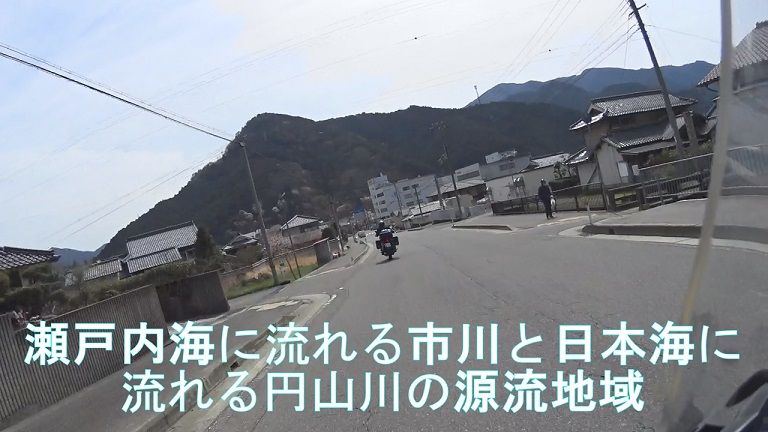 f:id:ek0901:20190912101547j:plain f:id:ek0901:20190912101547j:plain