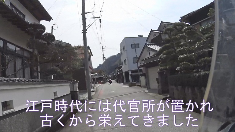 f:id:ek0901:20190912101708j:plain f:id:ek0901:20190912101708j:plain