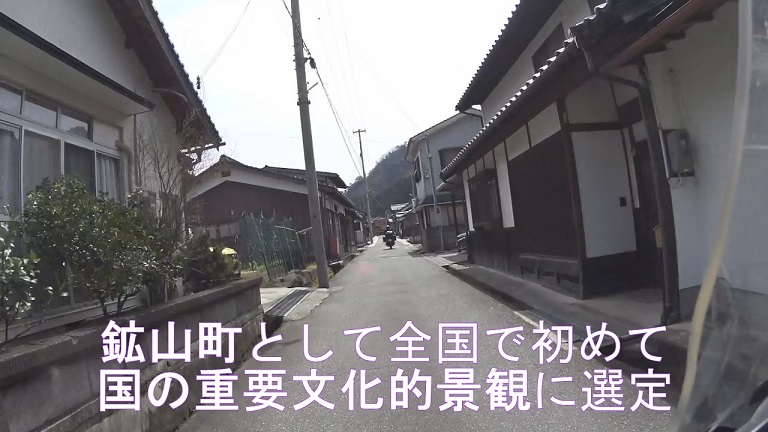 f:id:ek0901:20190912101740j:plain f:id:ek0901:20190912101740j:plain