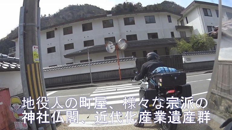 f:id:ek0901:20190912101830j:plain f:id:ek0901:20190912101830j:plain