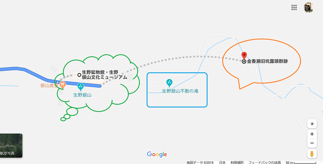 f:id:ek0901:20190912101853p:plain f:id:ek0901:20190912101853p:plain