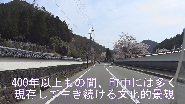 f:id:ek0901:20190912101916j:plain f:id:ek0901:20190912101916j:plain