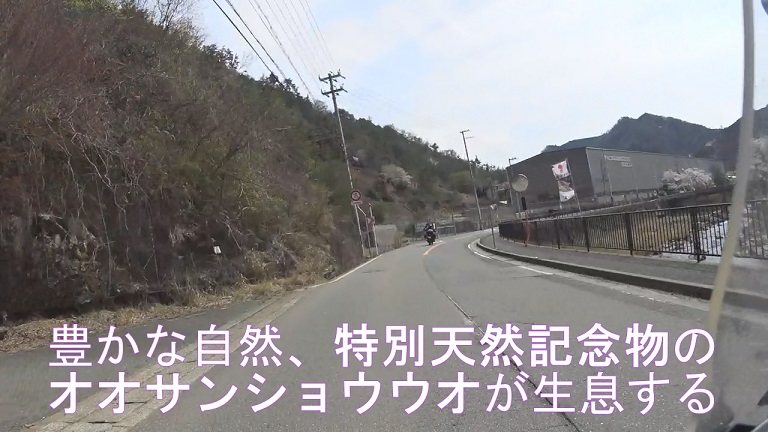 f:id:ek0901:20190912102006j:plain f:id:ek0901:20190912102006j:plain