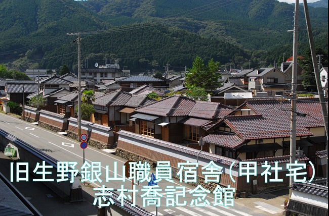 f:id:ek0901:20190912102025j:plain f:id:ek0901:20190912102025j:plain