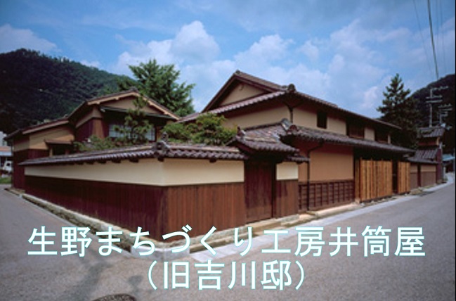 f:id:ek0901:20190912102043j:plain f:id:ek0901:20190912102043j:plain