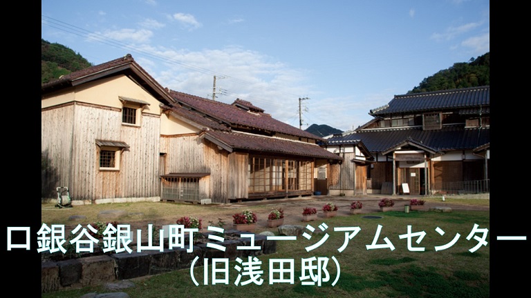 f:id:ek0901:20190912102100j:plain f:id:ek0901:20190912102100j:plain