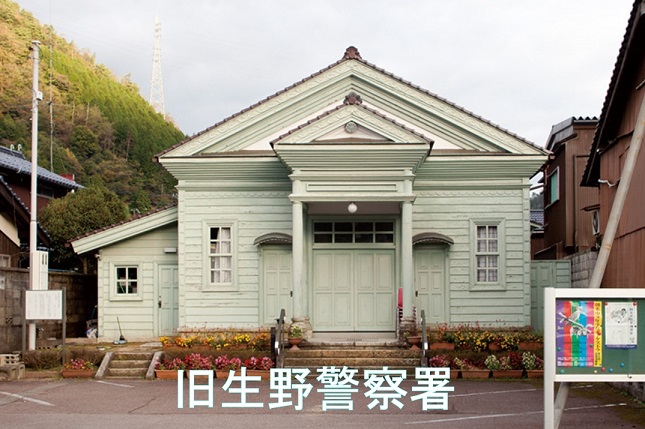 f:id:ek0901:20190912102114j:plain f:id:ek0901:20190912102114j:plain