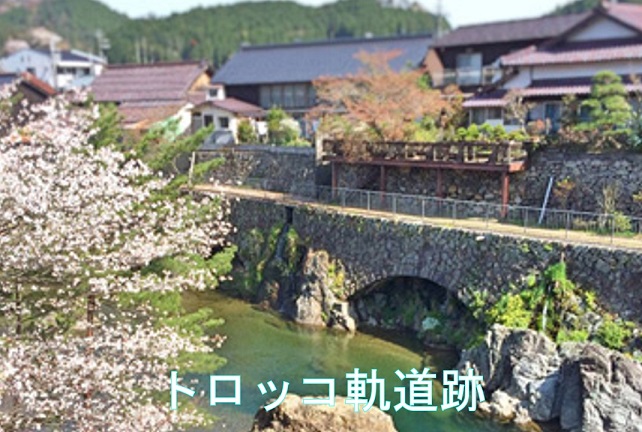 f:id:ek0901:20190912102142j:plain f:id:ek0901:20190912102142j:plain