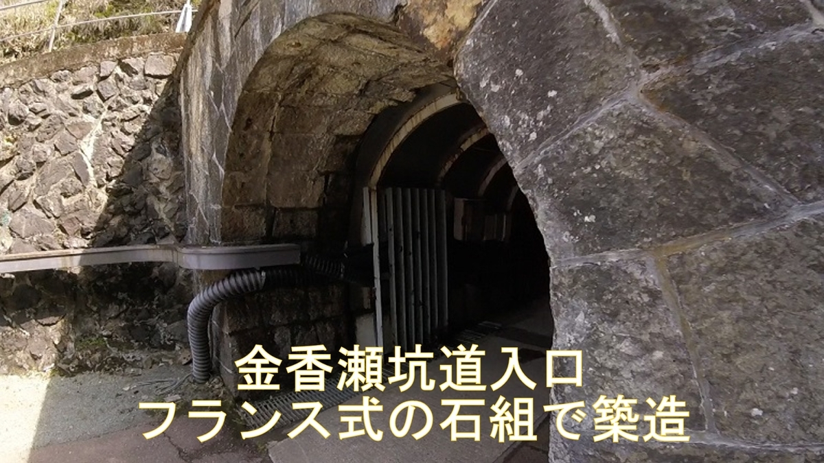 f:id:ek0901:20190913135708j:plain
