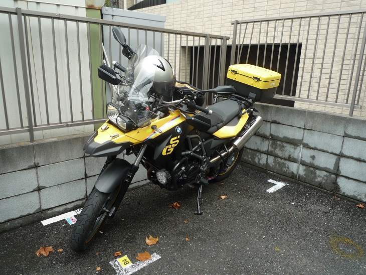f:id:ek0901:20190921094803j:plain
