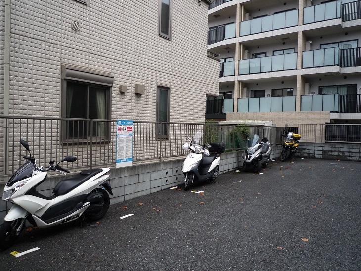 f:id:ek0901:20190921094819j:plain