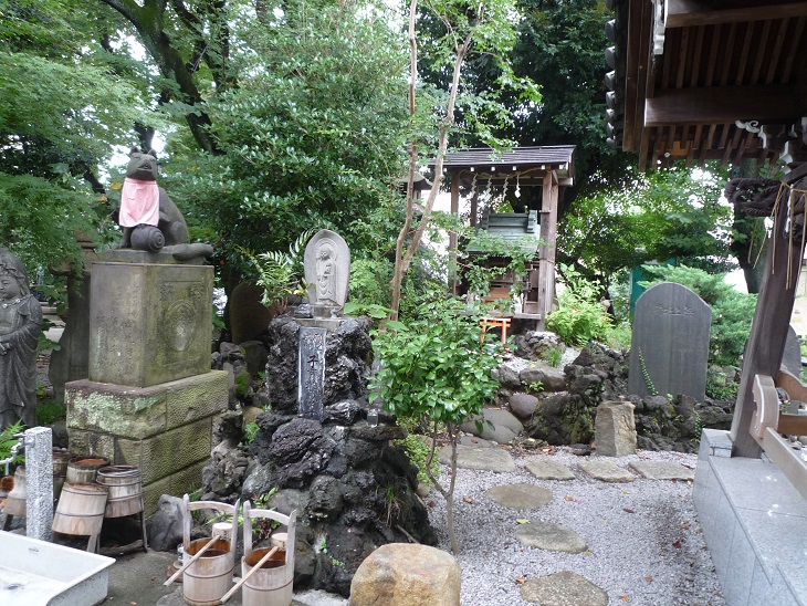 f:id:ek0901:20190921095454j:plain