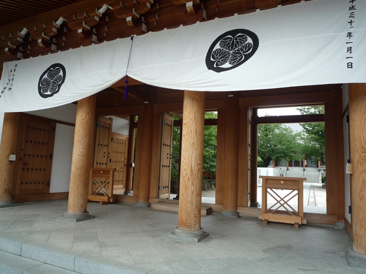 f:id:ek0901:20190921095804j:plain