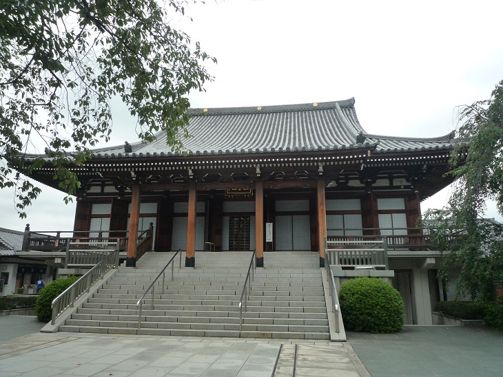 f:id:ek0901:20190921100104j:plain