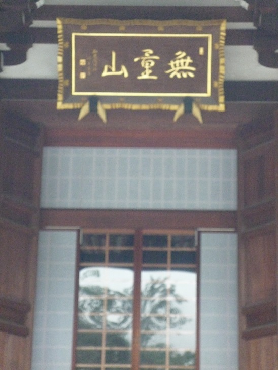 f:id:ek0901:20190921100117j:plain