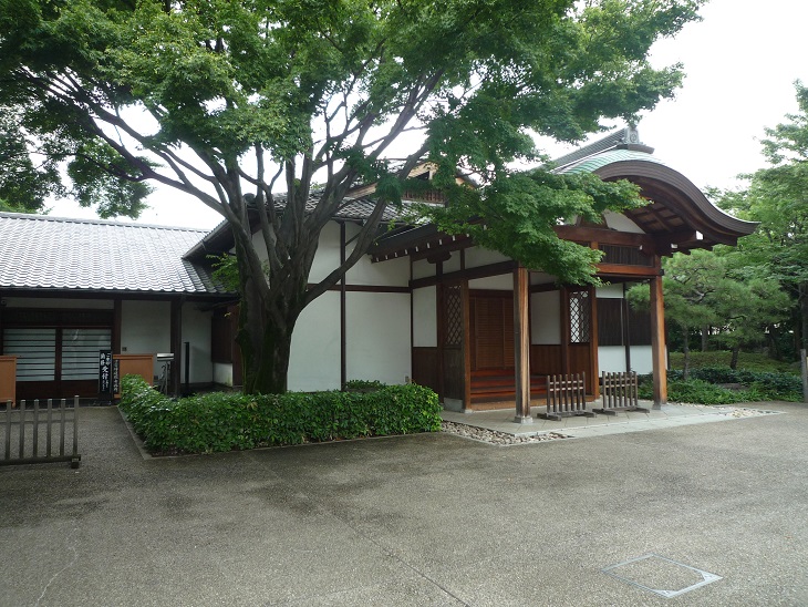 f:id:ek0901:20190921100139j:plain