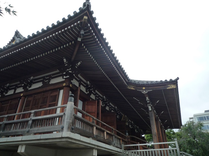 f:id:ek0901:20190921100231j:plain