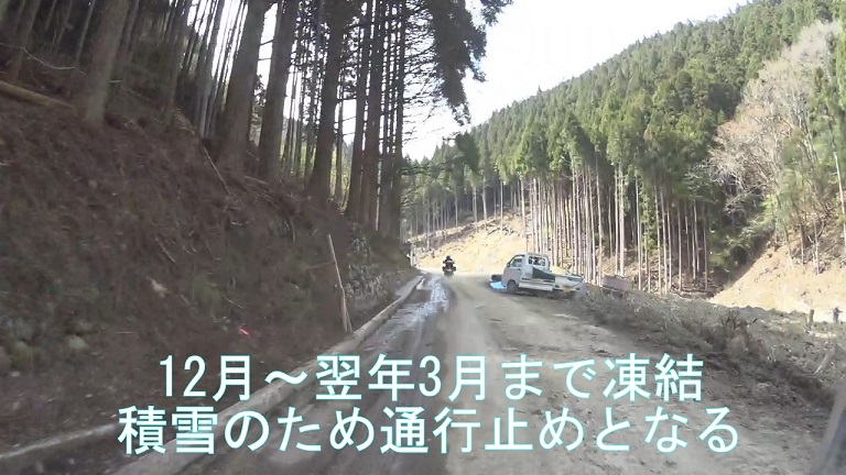 f:id:ek0901:20190924091255j:plain f:id:ek0901:20190924091255j:plain