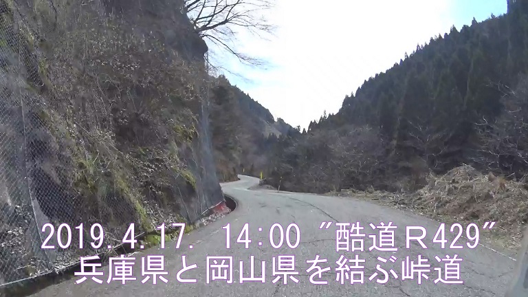 f:id:ek0901:20190924091325j:plain f:id:ek0901:20190924091325j:plain
