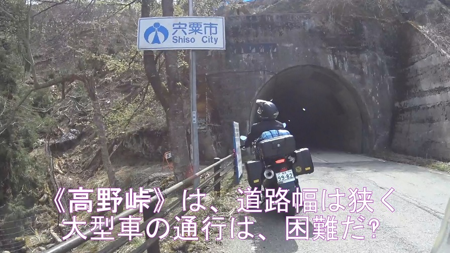 f:id:ek0901:20190924091626j:plain f:id:ek0901:20190924091626j:plain