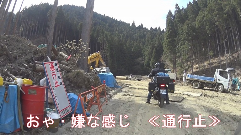 f:id:ek0901:20190924091845j:plain f:id:ek0901:20190924091845j:plain