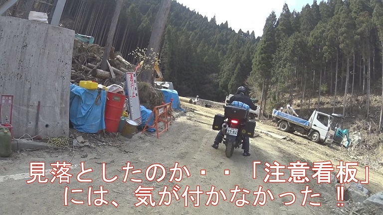 f:id:ek0901:20190924091900j:plain f:id:ek0901:20190924091900j:plain