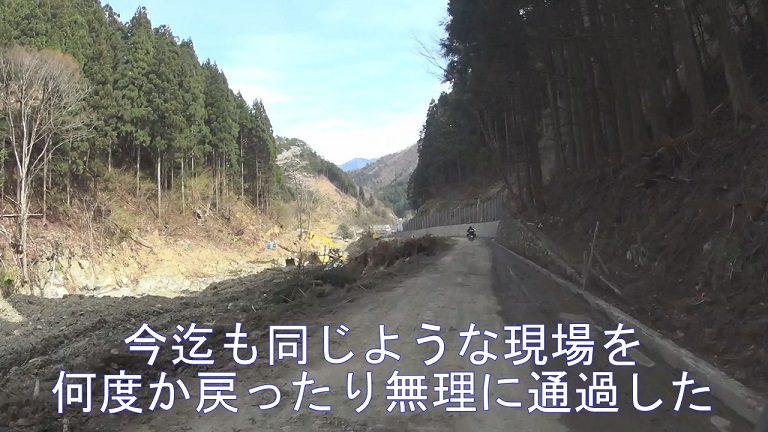 f:id:ek0901:20190924092010j:plain f:id:ek0901:20190924092010j:plain