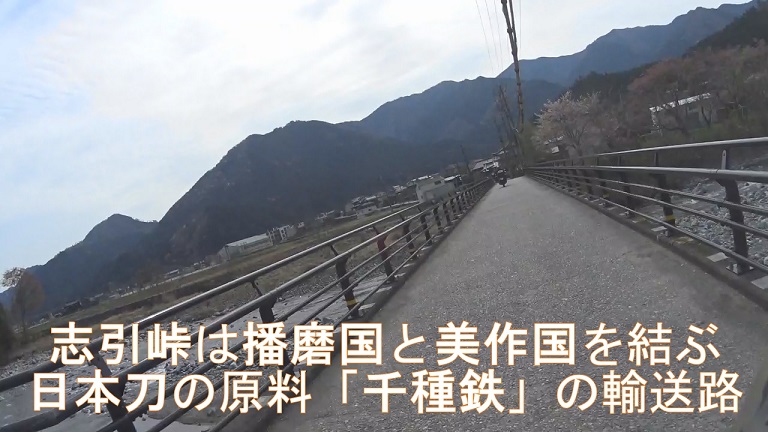f:id:ek0901:20190924092051j:plain f:id:ek0901:20190924092051j:plain